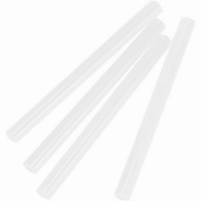 Vendita online Colla M12/200 Bianca in blister da 280 g.